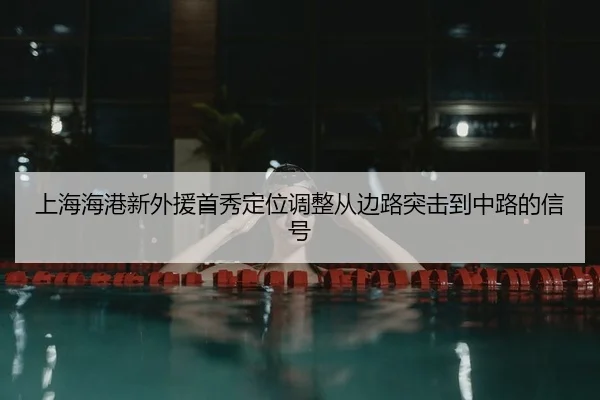 shang-hai-hai-gang-xin-wai-yuan-shou-xiu-ding-wei-tiao-zheng-cong-bian-lu-tu-ji-dao-zhong-lu-de-xin-hao-2-103.jpg